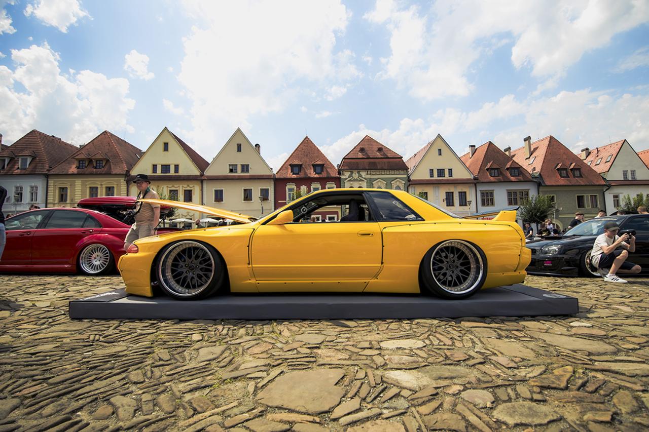 Tuning-show-Bardejov.jpg