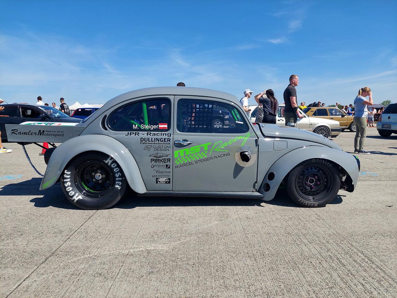 mst-racing-beetle-drag.jpg